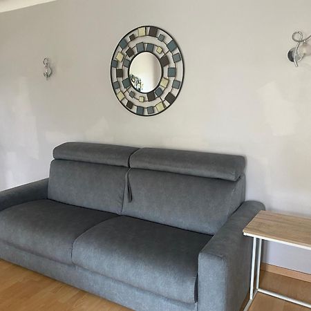 Vendee - Petite Maison De Vacances La Genetouze  Екстер'єр фото